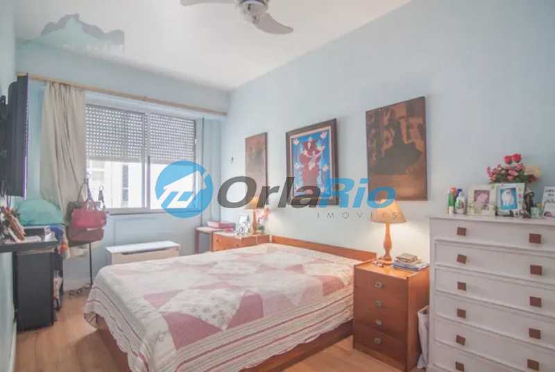 Apartamento à venda com 3 quartos, 89m² - Foto 12