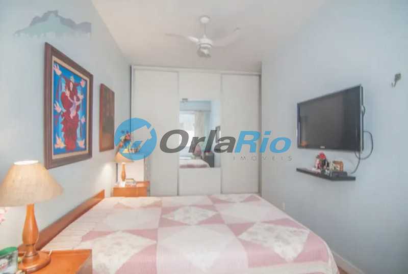 Apartamento à venda com 3 quartos, 89m² - Foto 13