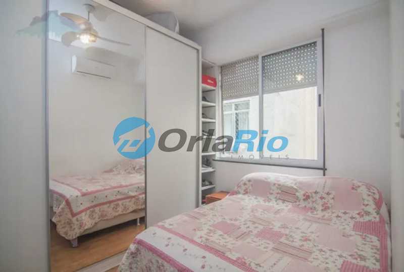 Apartamento à venda com 3 quartos, 89m² - Foto 14