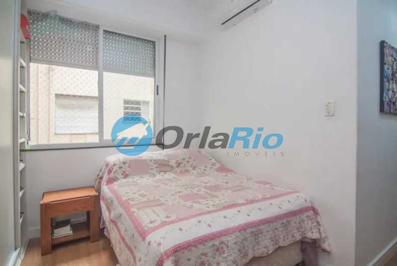 Apartamento à venda com 3 quartos, 89m² - Foto 15