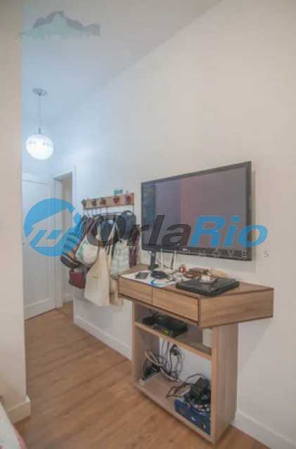 Apartamento à venda com 3 quartos, 89m² - Foto 16