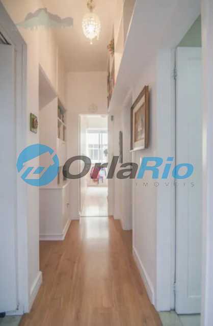 Apartamento à venda com 3 quartos, 89m² - Foto 17