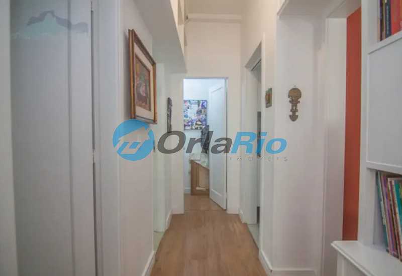 Apartamento à venda com 3 quartos, 89m² - Foto 18