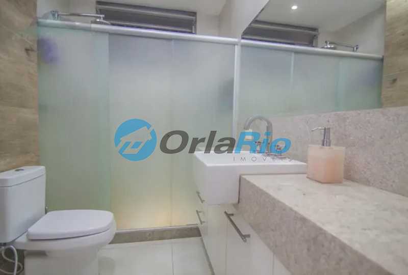 Apartamento à venda com 3 quartos, 89m² - Foto 20