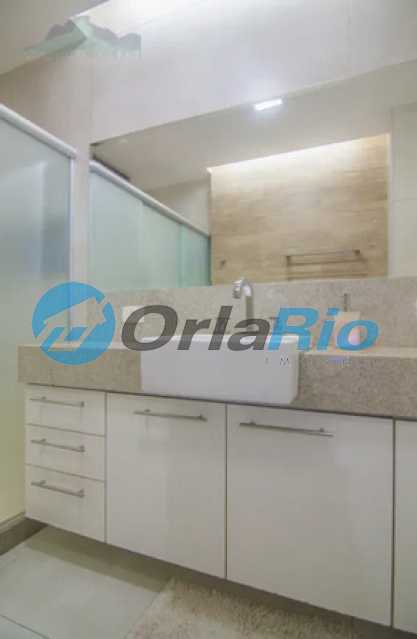 Apartamento à venda com 3 quartos, 89m² - Foto 19