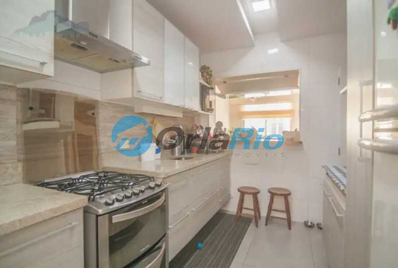 Apartamento à venda com 3 quartos, 89m² - Foto 22