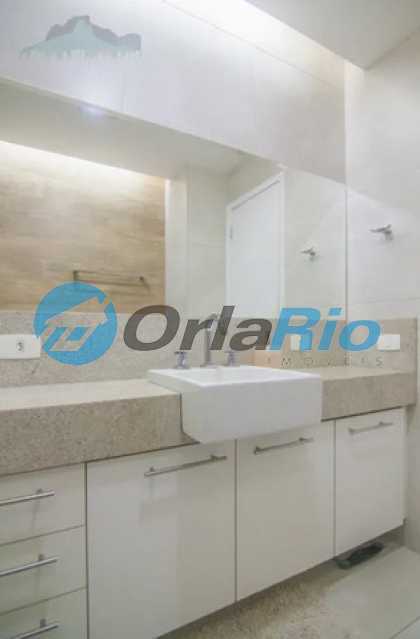 Apartamento à venda com 3 quartos, 89m² - Foto 21