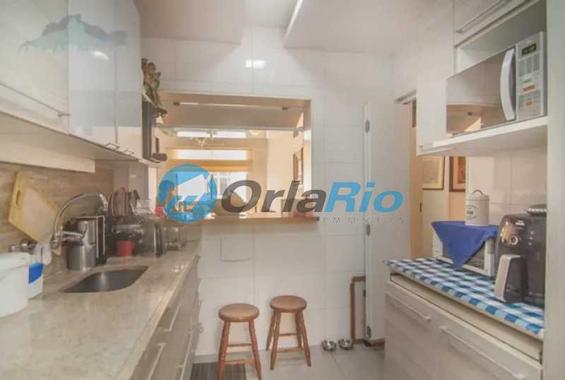 Apartamento à venda com 3 quartos, 89m² - Foto 23