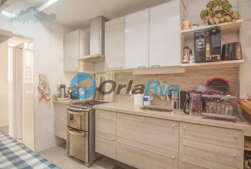 Apartamento à venda com 3 quartos, 89m² - Foto 25