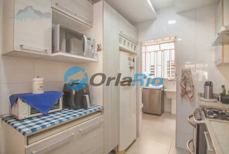 Apartamento à venda com 3 quartos, 89m² - Foto 26