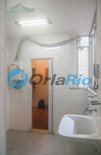 Apartamento à venda com 3 quartos, 89m² - Foto 29