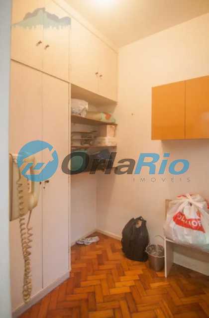 Apartamento à venda com 3 quartos, 89m² - Foto 30