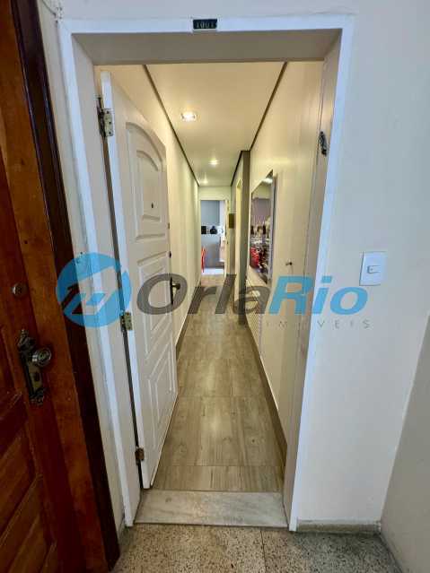 Apartamento à venda com 2 quartos, 62m² - Foto 13