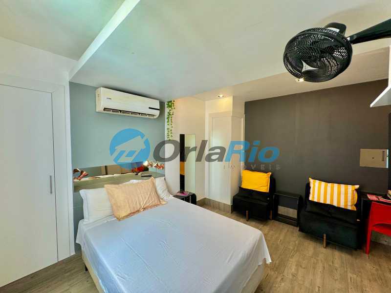 Apartamento à venda com 2 quartos, 62m² - Foto 18