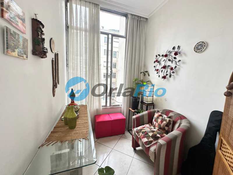 Apartamento à venda com 3 quartos, 117m² - Foto 10