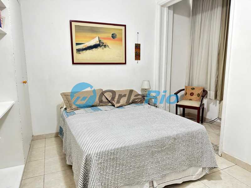 Apartamento à venda com 3 quartos, 117m² - Foto 14