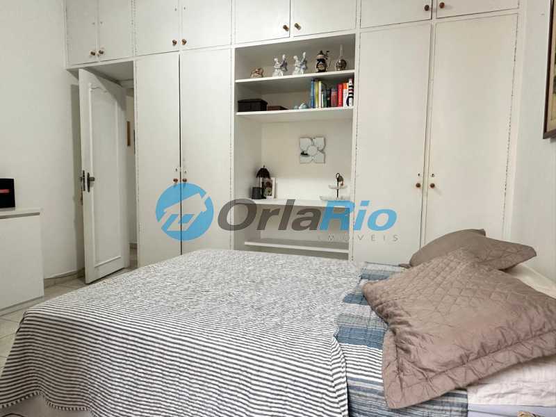 Apartamento à venda com 3 quartos, 117m² - Foto 15