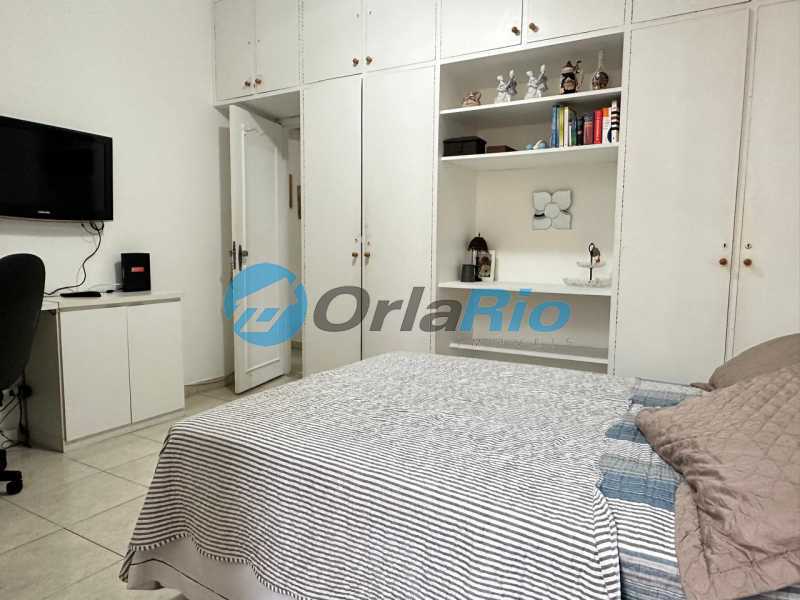 Apartamento à venda com 3 quartos, 117m² - Foto 16