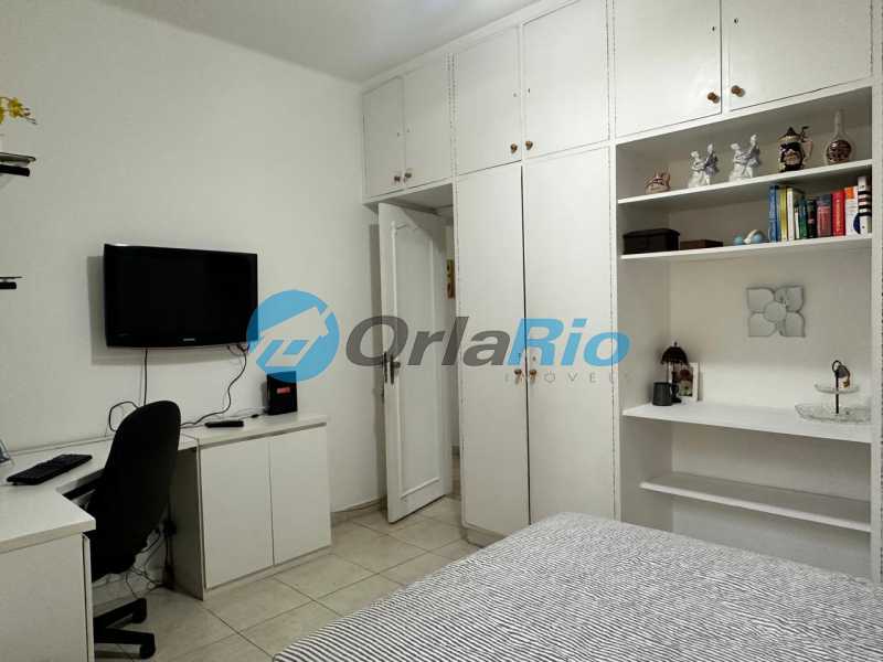 Apartamento à venda com 3 quartos, 117m² - Foto 17