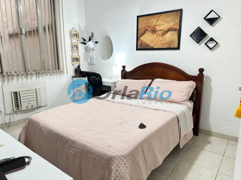 Apartamento à venda com 3 quartos, 117m² - Foto 18