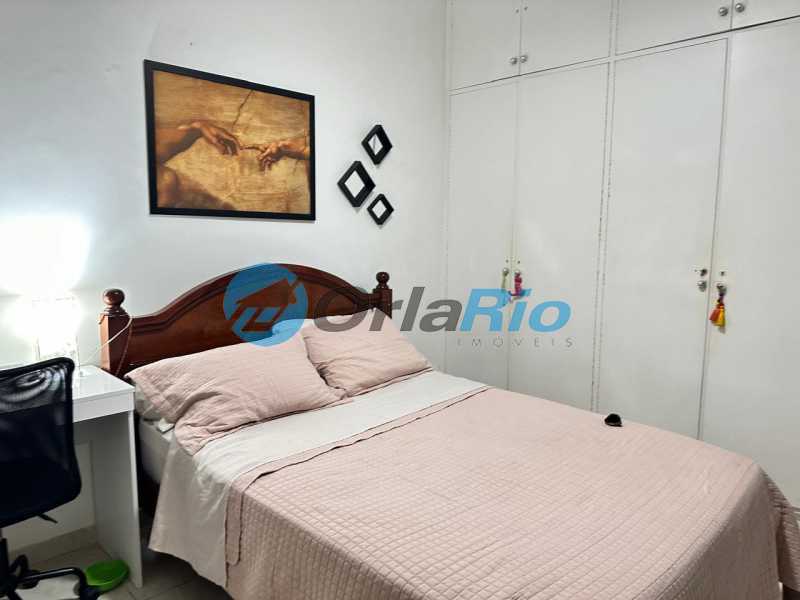 Apartamento à venda com 3 quartos, 117m² - Foto 19