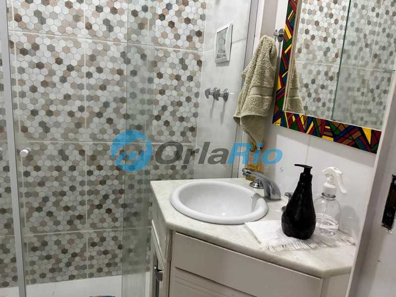 Apartamento à venda com 3 quartos, 117m² - Foto 20