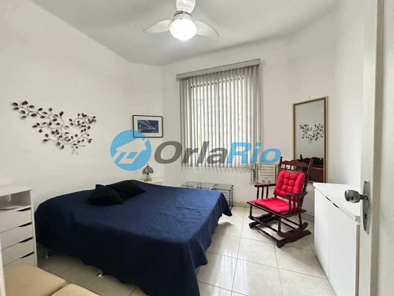 Apartamento à venda com 3 quartos, 117m² - Foto 21