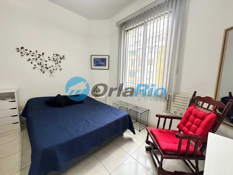 Apartamento à venda com 3 quartos, 117m² - Foto 22