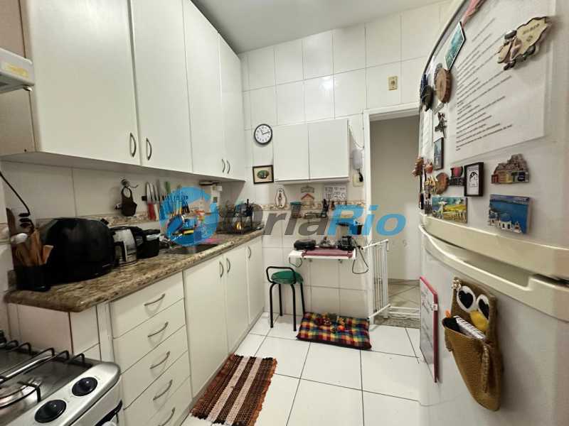 Apartamento à venda com 3 quartos, 117m² - Foto 24