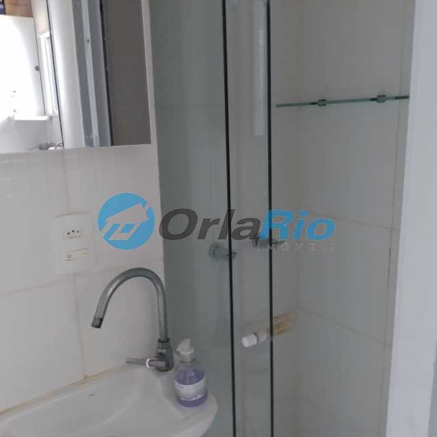 Apartamento à venda com 3 quartos, 109m² - Foto 22