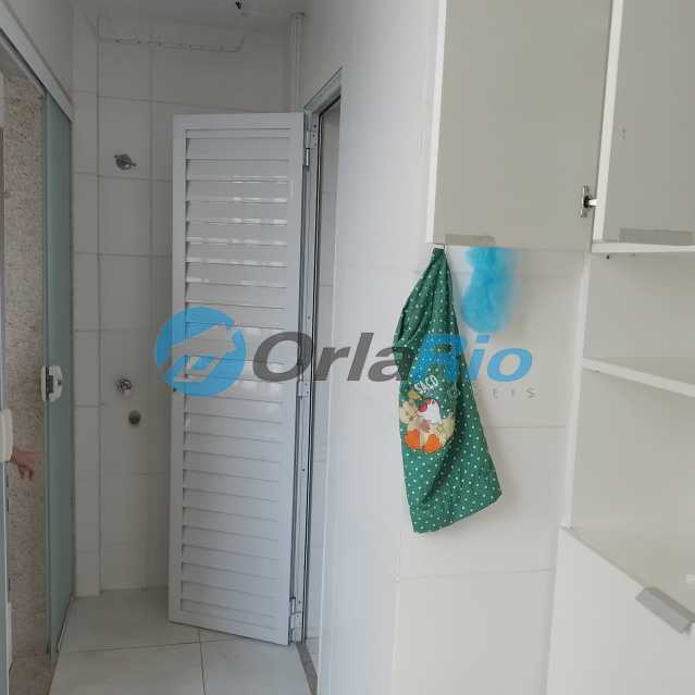 Apartamento à venda com 3 quartos, 109m² - Foto 26