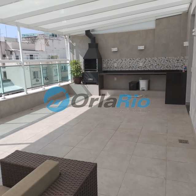 Apartamento à venda com 3 quartos, 109m² - Foto 28