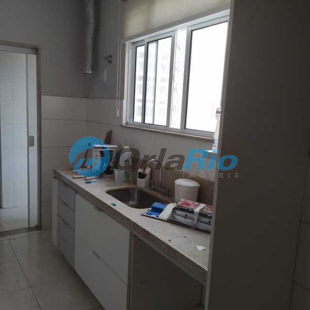 Apartamento à venda com 3 quartos, 109m² - Foto 24