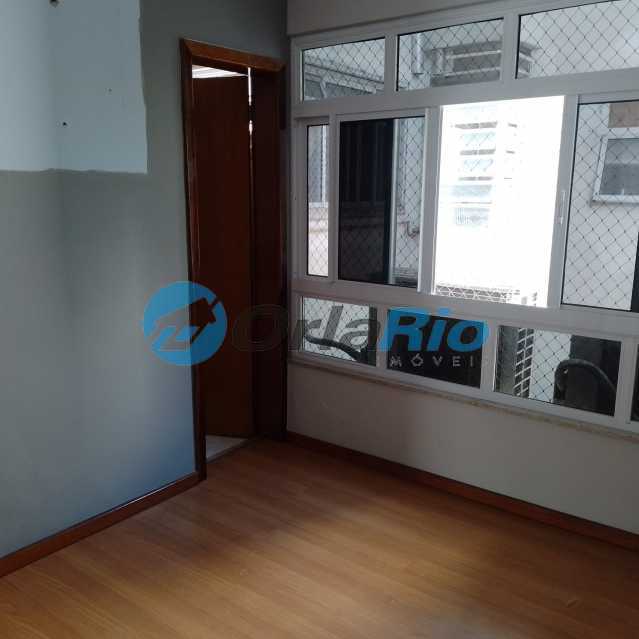 Apartamento à venda com 3 quartos, 109m² - Foto 10