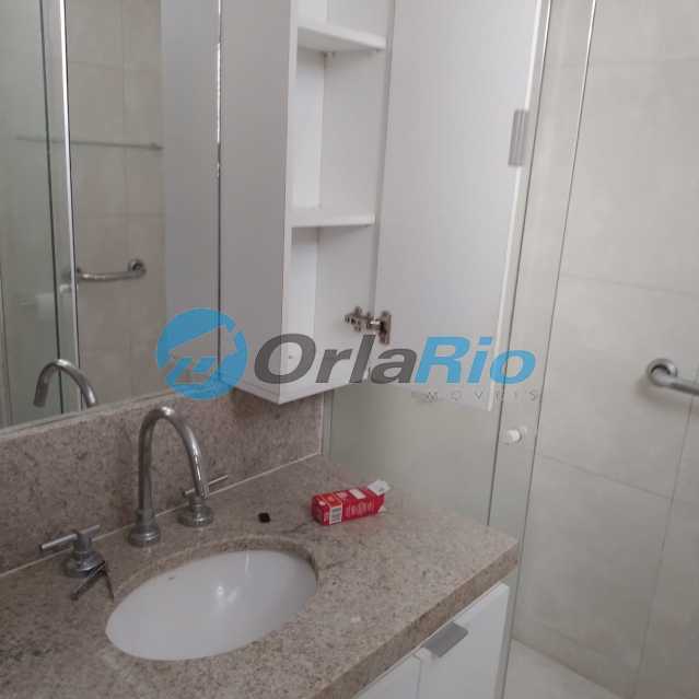 Apartamento à venda com 3 quartos, 109m² - Foto 14