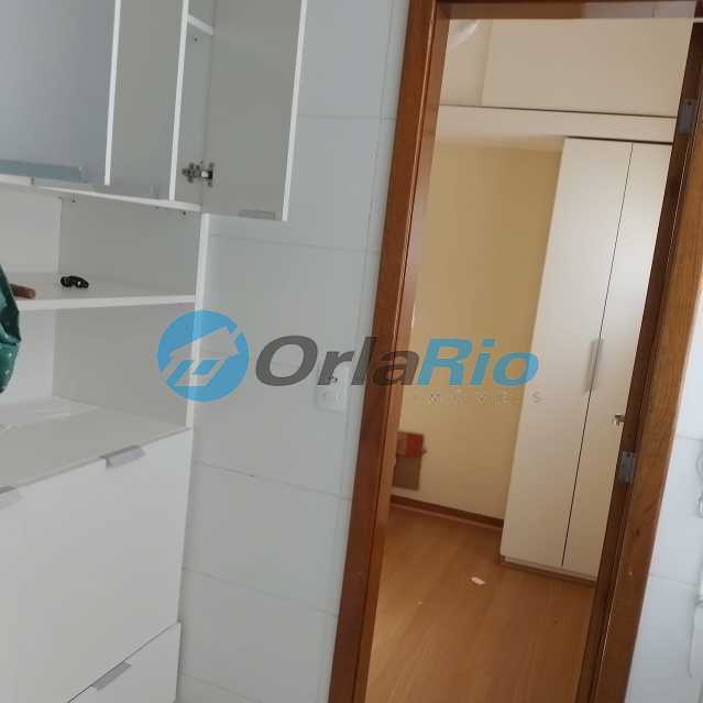 Apartamento à venda com 3 quartos, 109m² - Foto 12