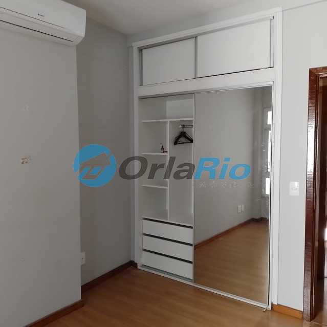 Apartamento à venda com 3 quartos, 109m² - Foto 16