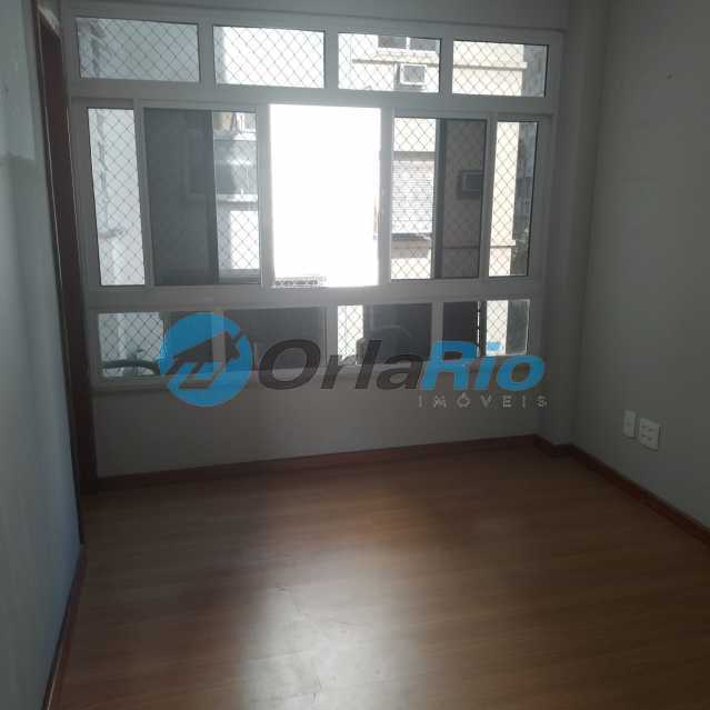 Apartamento à venda com 3 quartos, 109m² - Foto 11