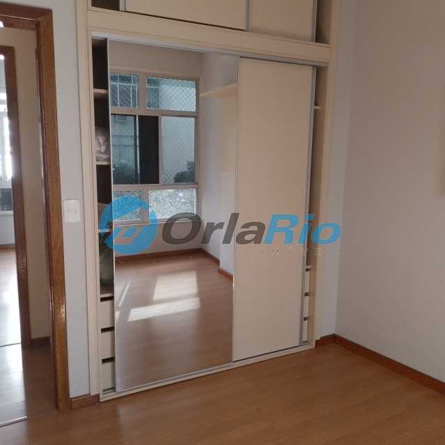 Apartamento à venda com 3 quartos, 109m² - Foto 19