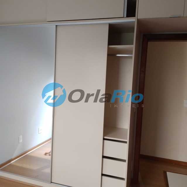 Apartamento à venda com 3 quartos, 109m² - Foto 13