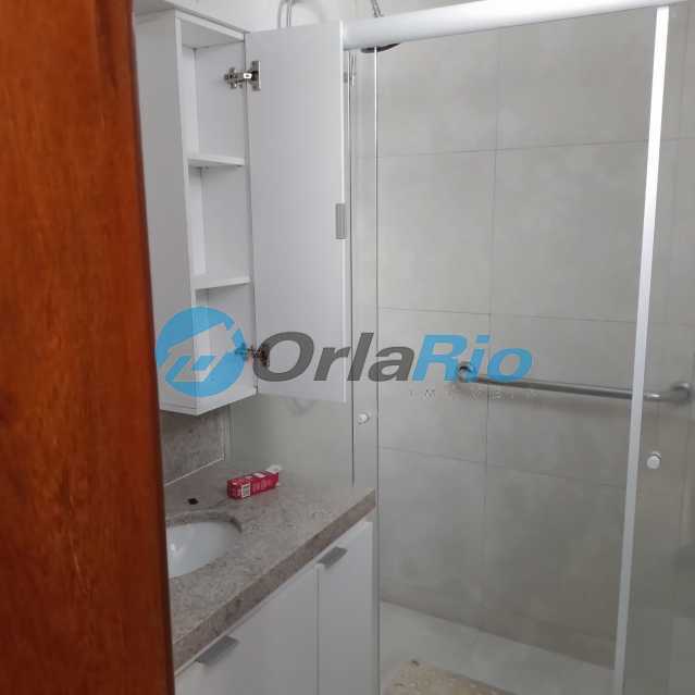 Apartamento à venda com 3 quartos, 109m² - Foto 15