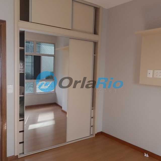 Apartamento à venda com 3 quartos, 109m² - Foto 20