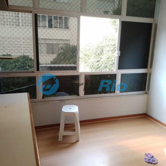 Apartamento à venda com 3 quartos, 109m² - Foto 21