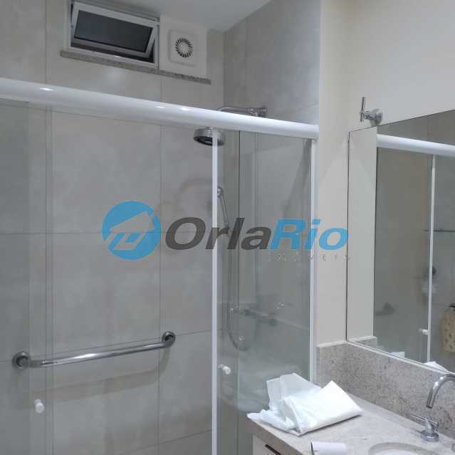 Apartamento à venda com 3 quartos, 109m² - Foto 23