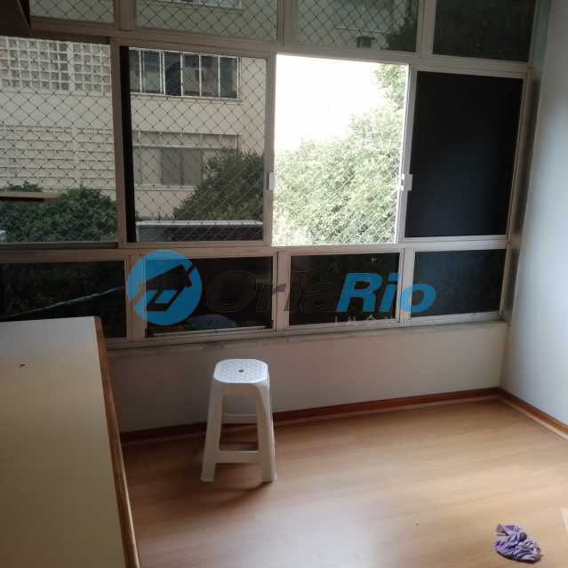 Apartamento à venda com 3 quartos, 109m² - Foto 17