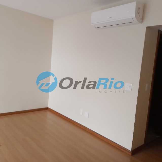 Apartamento à venda com 3 quartos, 109m² - Foto 8