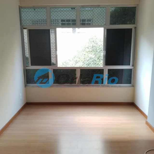 Apartamento à venda com 3 quartos, 109m² - Foto 3