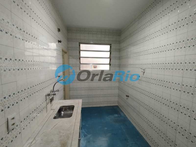 Apartamento à venda com 3 quartos, 156m² - Foto 27