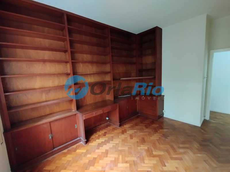 Apartamento à venda com 3 quartos, 156m² - Foto 16