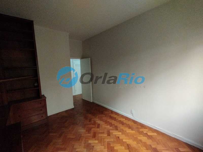 Apartamento à venda com 3 quartos, 156m² - Foto 15